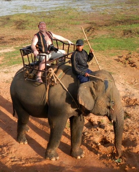 Поехали во Вьетнам, пока он еще не испорченный цивилизацией, фото №4 на сайті 20minut.ua