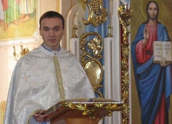 Революційний піст є особливим на сайті 20minut.ua Революційний піст є особливим, фото №1 на сайті 20minut.ua