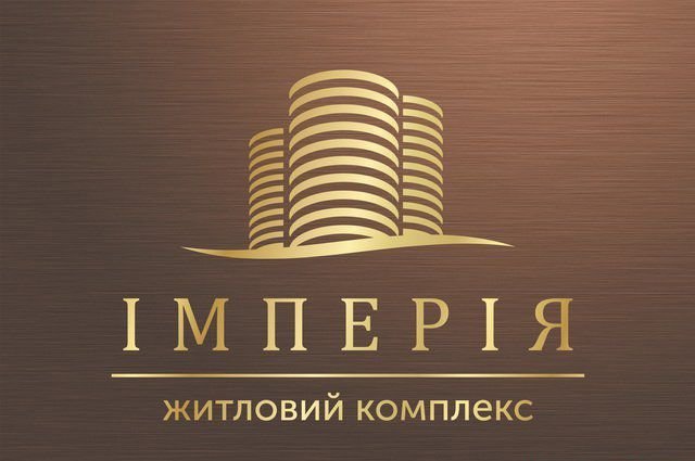 Річниця діяльності «Династія» — є чим похвалитися! (Прес-служба компанії «Династія»), фото №3 на сайті 20minut.ua