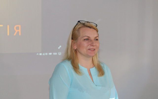 Річниця діяльності «Династія» — є чим похвалитися! (Прес-служба компанії «Династія»), фото №5 на сайті 20minut.ua