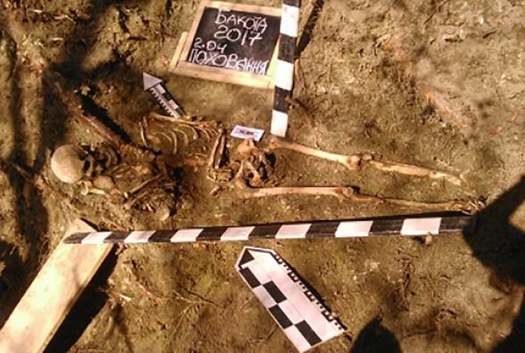 ТОП-7 подій минулого тижня у Кам’янці, які ви могли пропустити на сайті 20minut.ua ТОП-7 подій минулого тижня у Кам’янці, які ви могли пропустити, фото №1 на сайті 20minut.ua