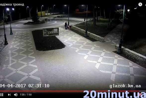 ТОП-7 подій минулого тижня у Кам’янці, які ви могли пропустити на сайті 20minut.ua ТОП-7 подій минулого тижня у Кам’янці, які ви могли пропустити, фото №4 на сайті 20minut.ua