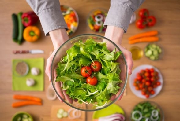 ТОП-7 подій минулого тижня у Кам’янці, які ви могли пропустити на сайті 20minut.ua ТОП-7 подій минулого тижня у Кам’янці, які ви могли пропустити, фото №3 на сайті 20minut.ua