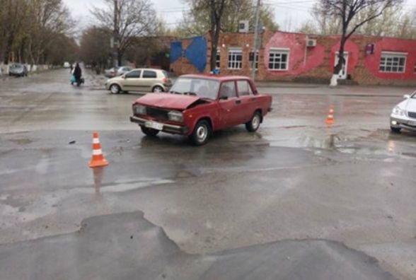 ТОП-7 подій минулого тижня у Кам’янці, які ви могли пропустити на сайті 20minut.ua ТОП-7 подій минулого тижня у Кам’янці, які ви могли пропустити, фото №7 на сайті 20minut.ua