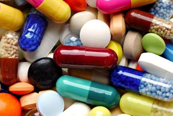 ТОП-7 подій минулого тижня у Кам’янці, які ви могли пропустити на сайті 20minut.ua ТОП-7 подій минулого тижня у Кам’янці, які ви могли пропустити, фото №5 на сайті 20minut.ua