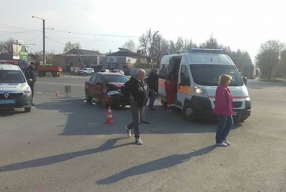 ТОП-7 подій минулого тижня у Кам’янці, які ви могли пропустити на сайті 20minut.ua ТОП-7 подій минулого тижня у Кам’янці, які ви могли пропустити, фото №6 на сайті 20minut.ua