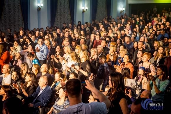 Лідер «ТІК» - про скандали «Євробачення», своє майбутнє кіно і дует з Зібровим, фото №18 на сайті 20minut.ua