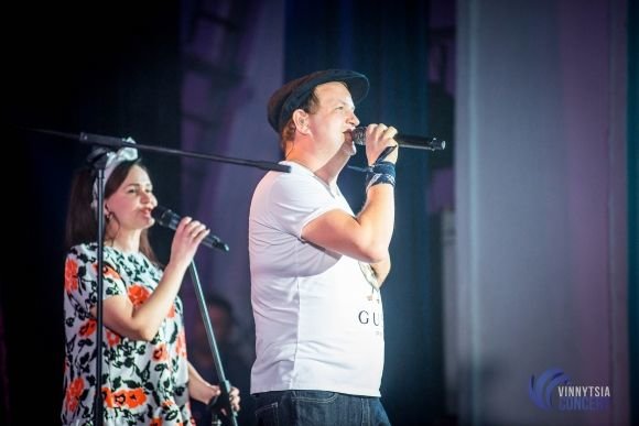 Лідер «ТІК» - про скандали «Євробачення», своє майбутнє кіно і дует з Зібровим, фото №10 на сайті 20minut.ua