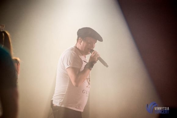 Лідер «ТІК» - про скандали «Євробачення», своє майбутнє кіно і дует з Зібровим, фото №13 на сайті 20minut.ua