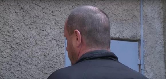 За видуреними по телефону $10 000 прийшов «адвокат» з тюремним стажем (ВІДЕО) на сайті 20minut.ua За видуреними по телефону $10 000 прийшов «адвокат» з тюремним стажем (ВІДЕО), фото №1 на сайті 20minut.ua