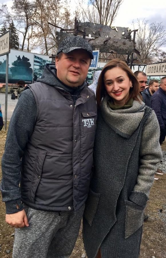 Лідер «ТІК» - про скандали «Євробачення», своє майбутнє кіно і дует з Зібровим, фото №4 на сайті 20minut.ua