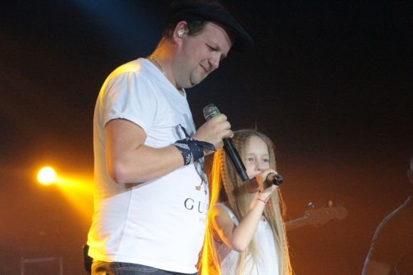 Лідер «ТІК» - про скандали «Євробачення», своє майбутнє кіно і дует з Зібровим, фото №6 на сайті 20minut.ua