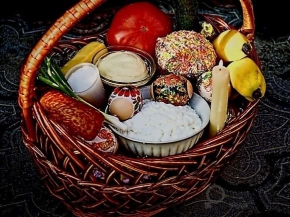 Велика субота: що не можна робити у переддень Великодня, фото №2 на сайті 20minut.ua