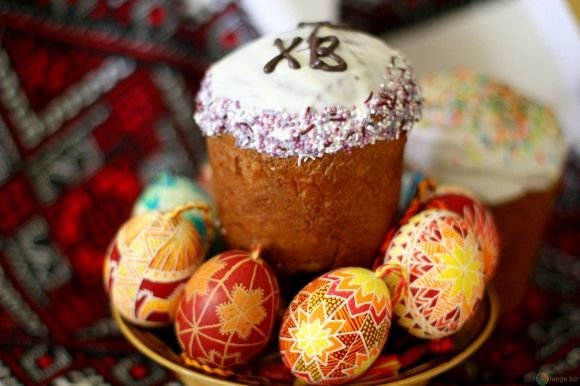 Велика субота: що не можна робити у переддень Великодня, фото №1 на сайті 20minut.ua