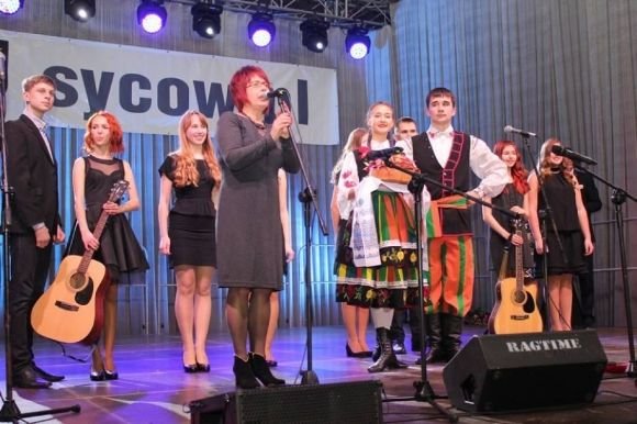 Центр польської культури ім. Тимоша Падури відсвяткує десятиріччя на сайті 20minut.ua Центр польської культури ім. Тимоша Падури відсвяткує десятиріччя, фото №1 на сайті 20minut.ua