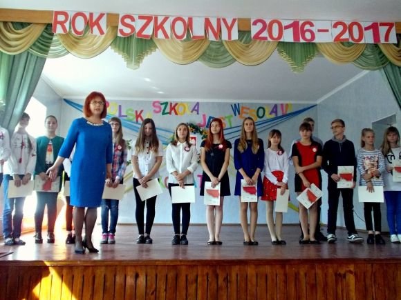 Центр польської культури ім. Тимоша Падури відсвяткує десятиріччя на сайті 20minut.ua Центр польської культури ім. Тимоша Падури відсвяткує десятиріччя, фото №7 на сайті 20minut.ua