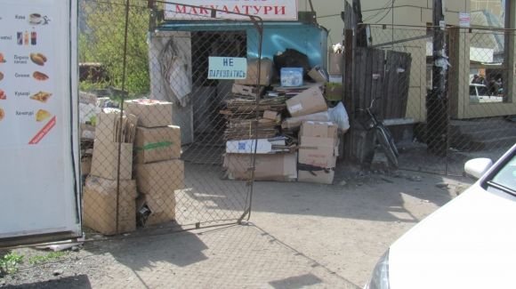 Пасхальний Козятин в третій день Пасхи, 18 квітня, вівторок, фото №37 на сайті 20minut.ua