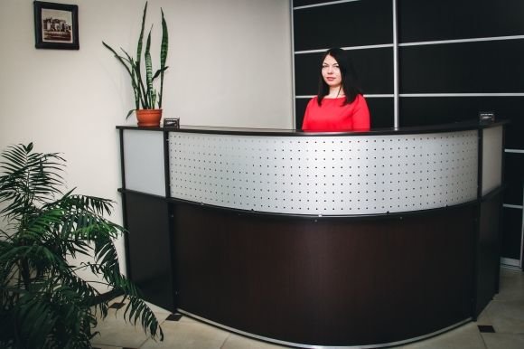 На «Поділлі» відкрився комп'ютерний сервіс «IT Company Group» (Новини компаній) на сайті 20minut.ua На «Поділлі» відкрився комп'ютерний сервіс «IT Company Group» (Новини компаній), фото №7 на сайті 20minut.ua