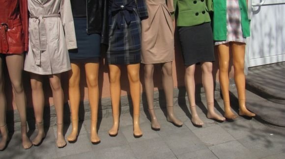 Пасхальний Козятин в третій день Пасхи, 18 квітня, вівторок, фото №29 на сайті 20minut.ua