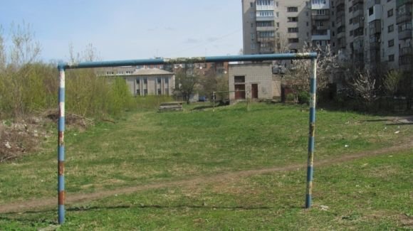 Пасхальний Козятин в третій день Пасхи, 18 квітня, вівторок, фото №35 на сайті 20minut.ua