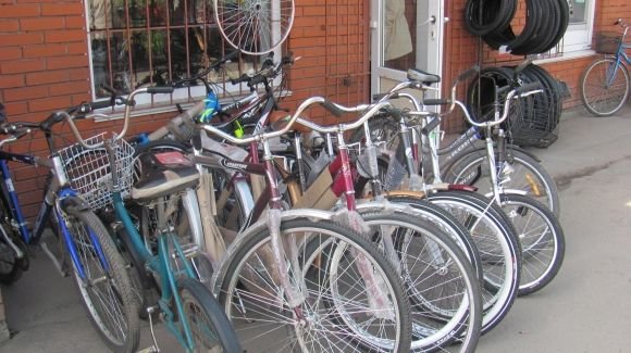 Пасхальний Козятин в третій день Пасхи, 18 квітня, вівторок, фото №38 на сайті 20minut.ua