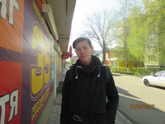 Чи святили ви паску? на сайті 20minut.ua Чи святили ви паску?, фото №3 на сайті 20minut.ua