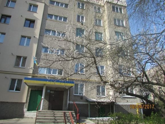 Пасхальний Козятин в третій день Пасхи, 18 квітня, вівторок, фото №9 на сайті 20minut.ua