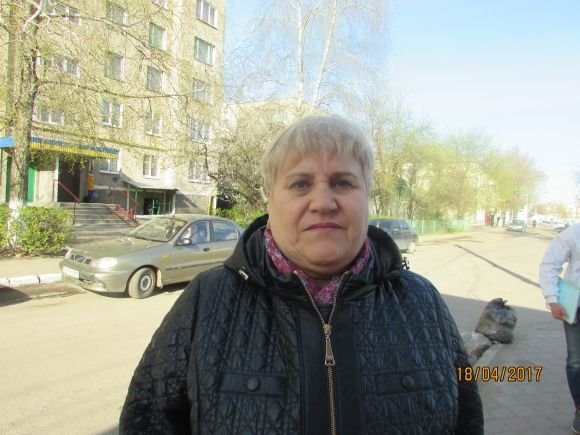 Чи святили ви паску? на сайті 20minut.ua Чи святили ви паску?, фото №4 на сайті 20minut.ua