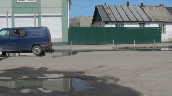 Пасхальний Козятин в третій день Пасхи, 18 квітня, вівторок, фото №26 на сайті 20minut.ua