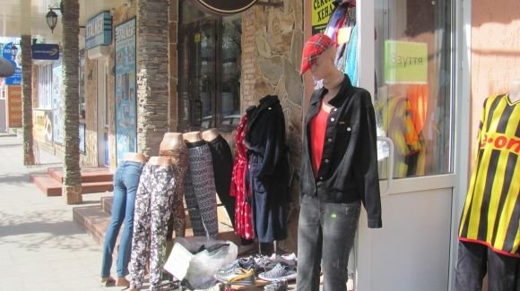 Пасхальний Козятин в третій день Пасхи, 18 квітня, вівторок, фото №28 на сайті 20minut.ua