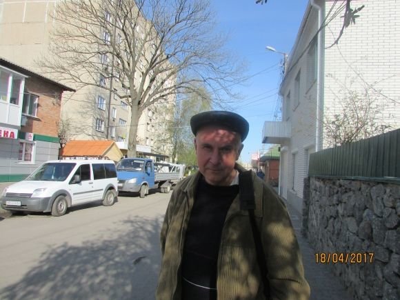 Чи святили ви паску? на сайті 20minut.ua Чи святили ви паску?, фото №1 на сайті 20minut.ua