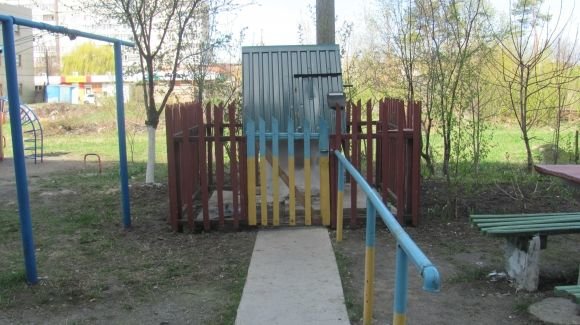 Пасхальний Козятин в третій день Пасхи, 18 квітня, вівторок, фото №33 на сайті 20minut.ua