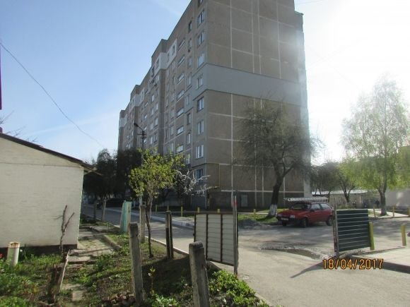 Пасхальний Козятин в третій день Пасхи, 18 квітня, вівторок, фото №10 на сайті 20minut.ua