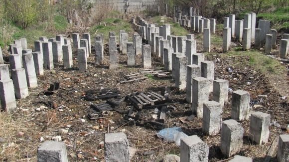 Пасхальний Козятин в третій день Пасхи, 18 квітня, вівторок, фото №36 на сайті 20minut.ua