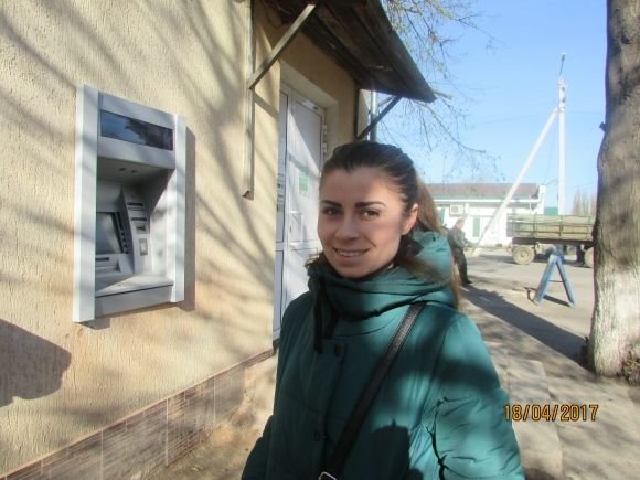 Чи святили ви паску? на сайті 20minut.ua Чи святили ви паску?, фото №5 на сайті 20minut.ua