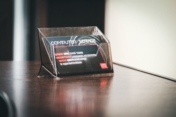 На «Поділлі» відкрився комп'ютерний сервіс «IT Company Group» (Новини компаній) на сайті 20minut.ua На «Поділлі» відкрився комп'ютерний сервіс «IT Company Group» (Новини компаній), фото №5 на сайті 20minut.ua