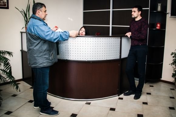 На «Поділлі» відкрився комп'ютерний сервіс «IT Company Group» (Новини компаній) на сайті 20minut.ua На «Поділлі» відкрився комп'ютерний сервіс «IT Company Group» (Новини компаній), фото №4 на сайті 20minut.ua