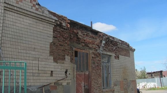 Пасхальний Козятин в третій день Пасхи, 18 квітня, вівторок, фото №23 на сайті 20minut.ua