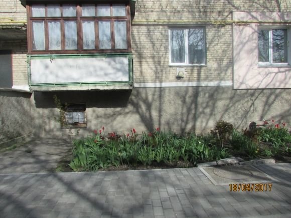 Пасхальний Козятин в третій день Пасхи, 18 квітня, вівторок, фото №4 на сайті 20minut.ua