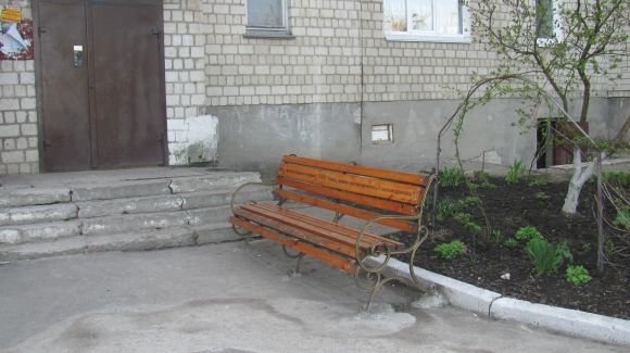 Пасхальний Козятин в третій день Пасхи, 18 квітня, вівторок, фото №34 на сайті 20minut.ua