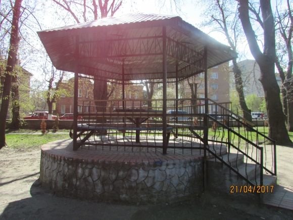 Через похолодання Козятин став пустішим на сайті 20minut.ua Через похолодання Козятин став пустішим, фото №11 на сайті 20minut.ua