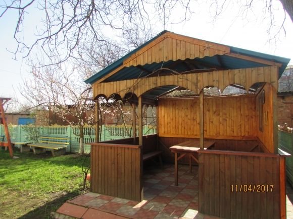 Школа взірцевих мам — у Козятині на сайті 20minut.ua Школа взірцевих мам — у Козятині, фото №28 на сайті 20minut.ua
