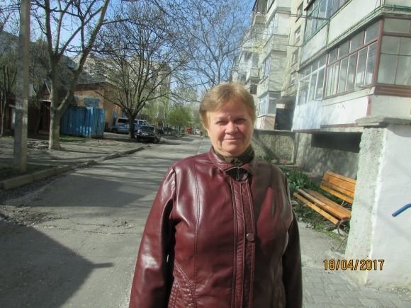 Чи відвідали б ви могили загиблих в АТО козятинчан у поминальний тиждень?, фото №2 на сайті 20minut.ua