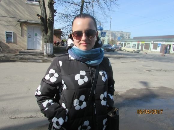 Чи відвідали б ви могили загиблих в АТО козятинчан у поминальний тиждень?, фото №6 на сайті 20minut.ua