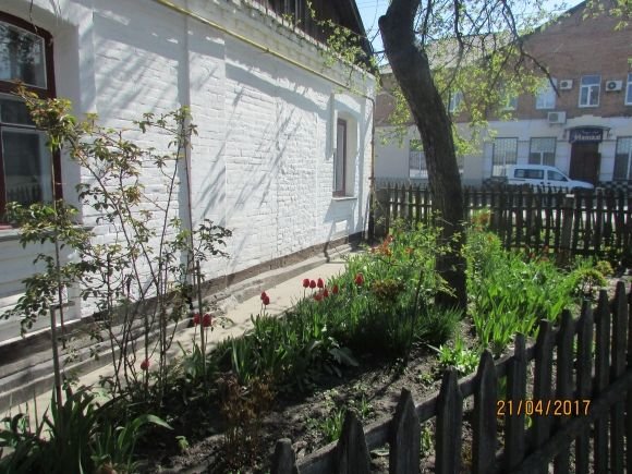 Через похолодання Козятин став пустішим на сайті 20minut.ua Через похолодання Козятин став пустішим, фото №17 на сайті 20minut.ua