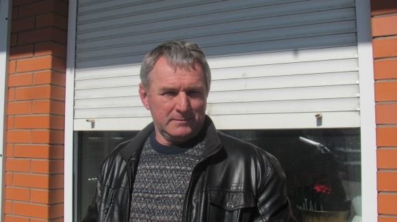 Чи відвідали б ви могили загиблих в АТО козятинчан у поминальний тиждень?, фото №1 на сайті 20minut.ua