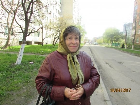 Чи відвідали б ви могили загиблих в АТО козятинчан у поминальний тиждень?, фото №4 на сайті 20minut.ua