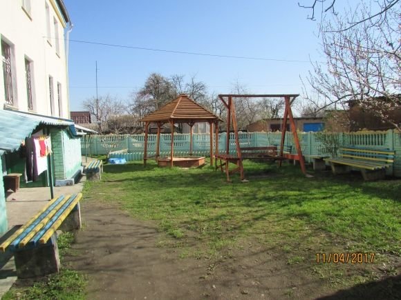 Школа взірцевих мам — у Козятині на сайті 20minut.ua Школа взірцевих мам — у Козятині, фото №23 на сайті 20minut.ua