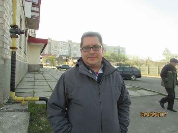 Чи відвідали б ви могили загиблих в АТО козятинчан у поминальний тиждень?, фото №3 на сайті 20minut.ua