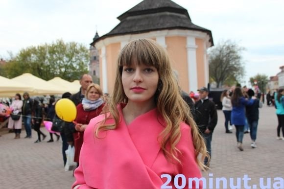 Кам’янець танцював з Амадором Лопесом (ФОТО, ВІДЕО), фото №4 на сайті 20minut.ua